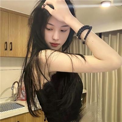邻家