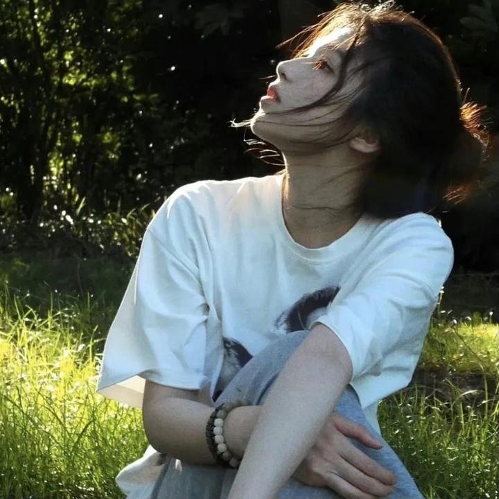 拼了命也要找到耶诞老人