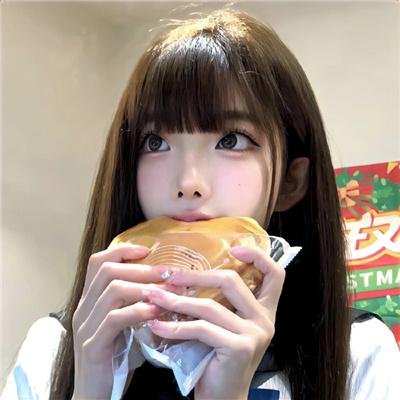 胡杨的夏天