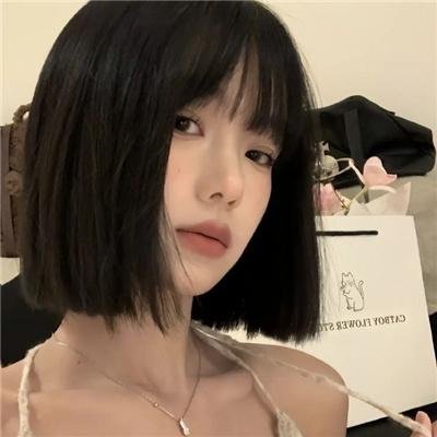 为了那些没有故事的人
