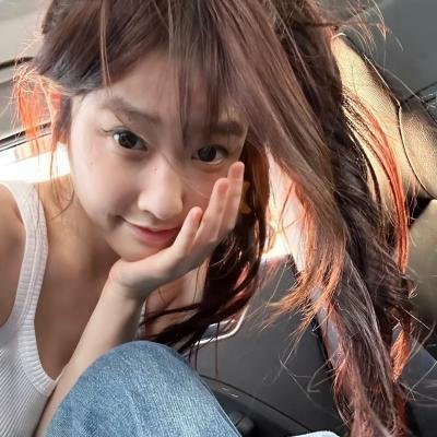 拐了个大小姐跟我回乡种田