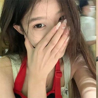 初次，为了爱