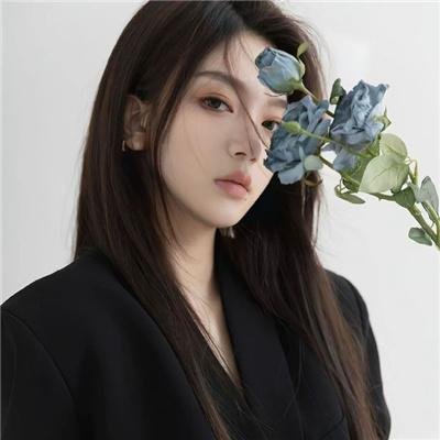 好莱坞巨猿