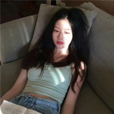 什么都不想做