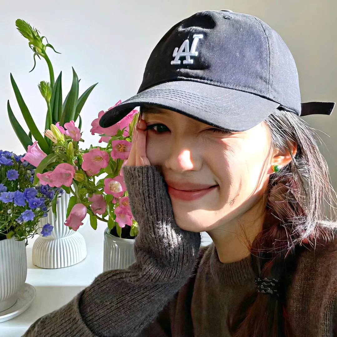 萝蕾莱