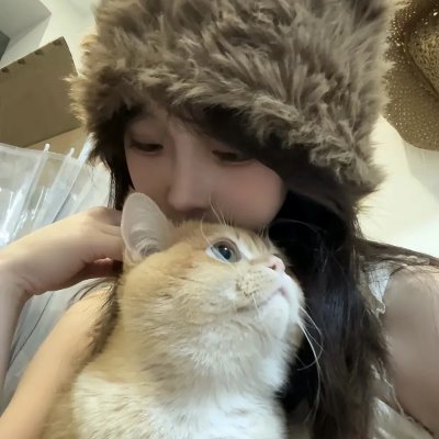 没有人强迫你爱你