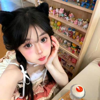 机关枪修女