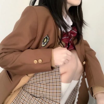 漂亮的战斗
