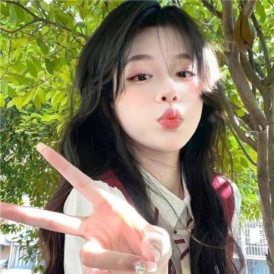 哈比王传奇