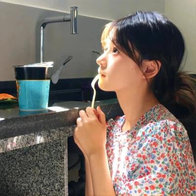 红头发的阿里比