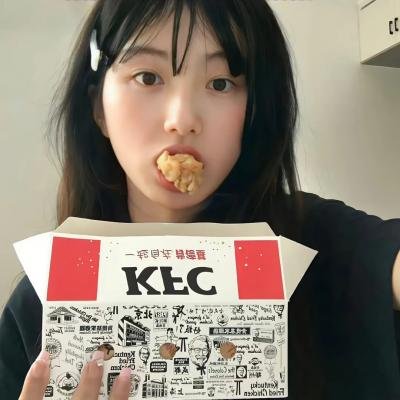 绝望的牛仔