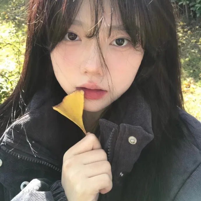 欲海春潮
