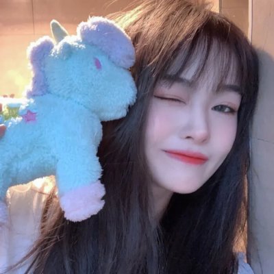 战神金刚:传奇的保护神第三季