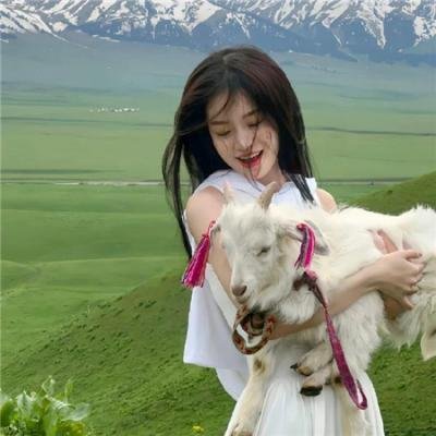 大话西游3