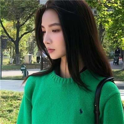 前路粤语