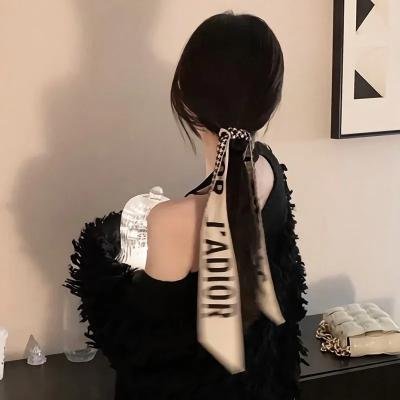 回旋镖