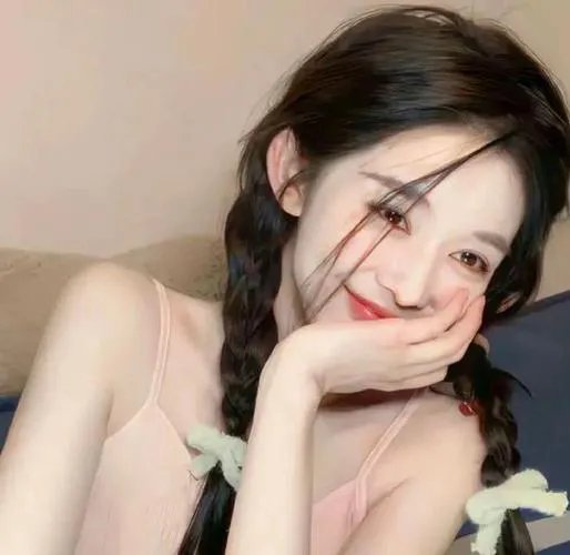 迷失：消失的女人