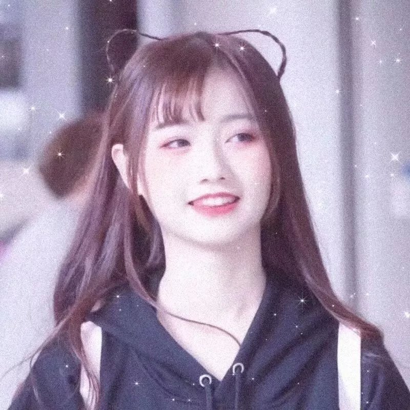 匿名杀手